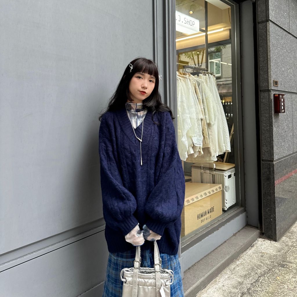 image_29A7AF2D-A8A7-4C7D-A8DB-8C2098CD1D5C_1763581429