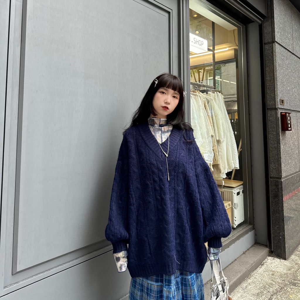 image_8C012B32-F7EB-483F-BFC8-4ECA5C49060B_1763581429