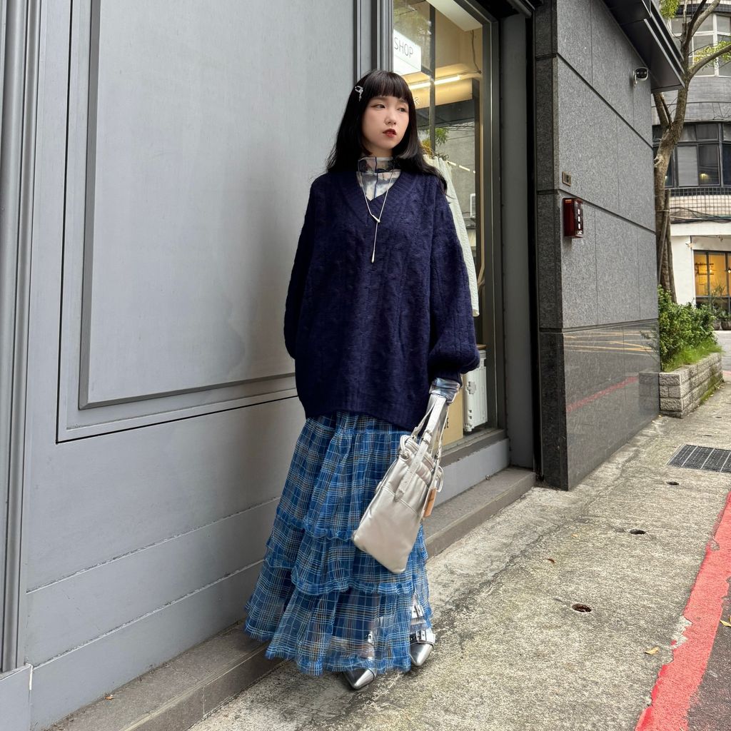 image_6473EB8D-28A7-4E46-8235-300807081CD2_1763581429