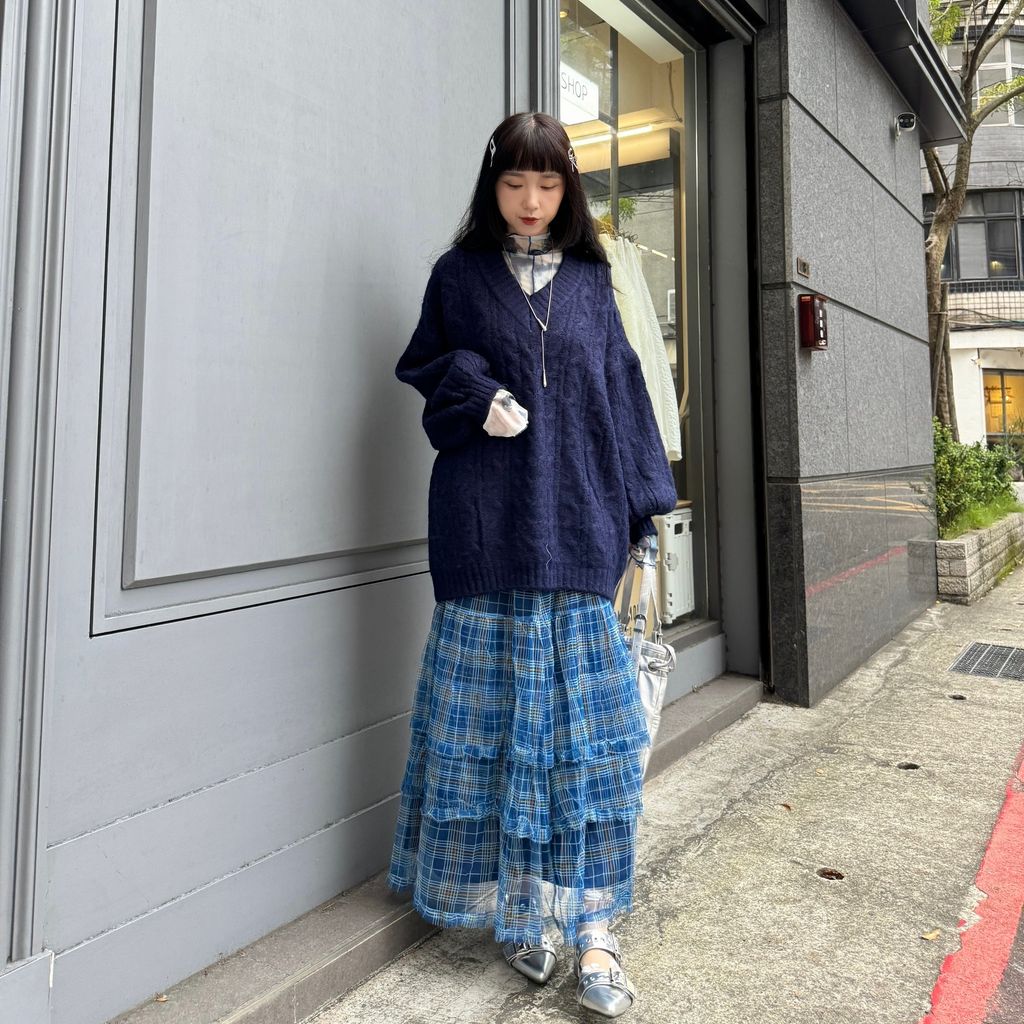 image_4C379984-DD2E-4216-A20B-97FBD0F7D412_1763581429