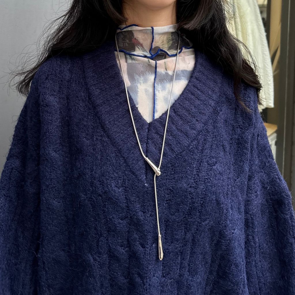 image_79D46C02-F410-42D3-A409-639BA7078872_1763581429