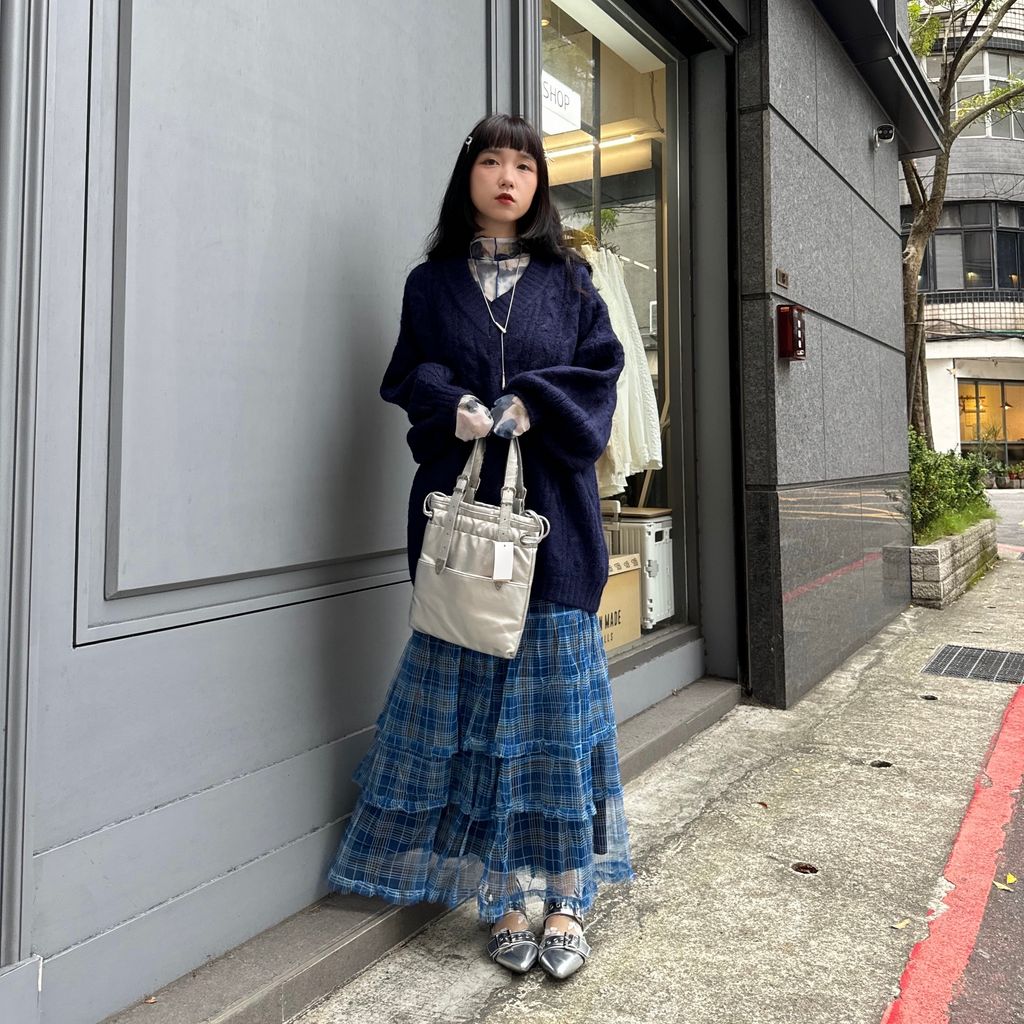 image_BBE96F68-B113-4B85-AB84-3340C80B2E31_1763581559