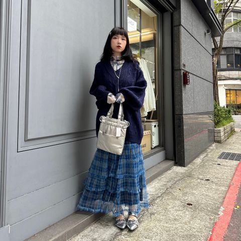 image_BBE96F68-B113-4B85-AB84-3340C80B2E31_1763581559