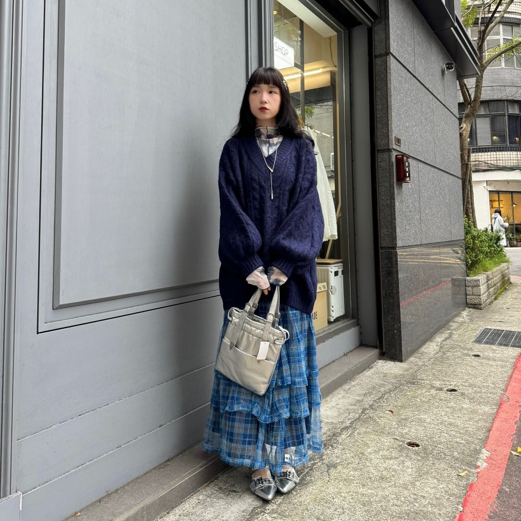 image_72C3B3CA-5F7A-4929-AB1B-B90D1CC700B8_1763581559