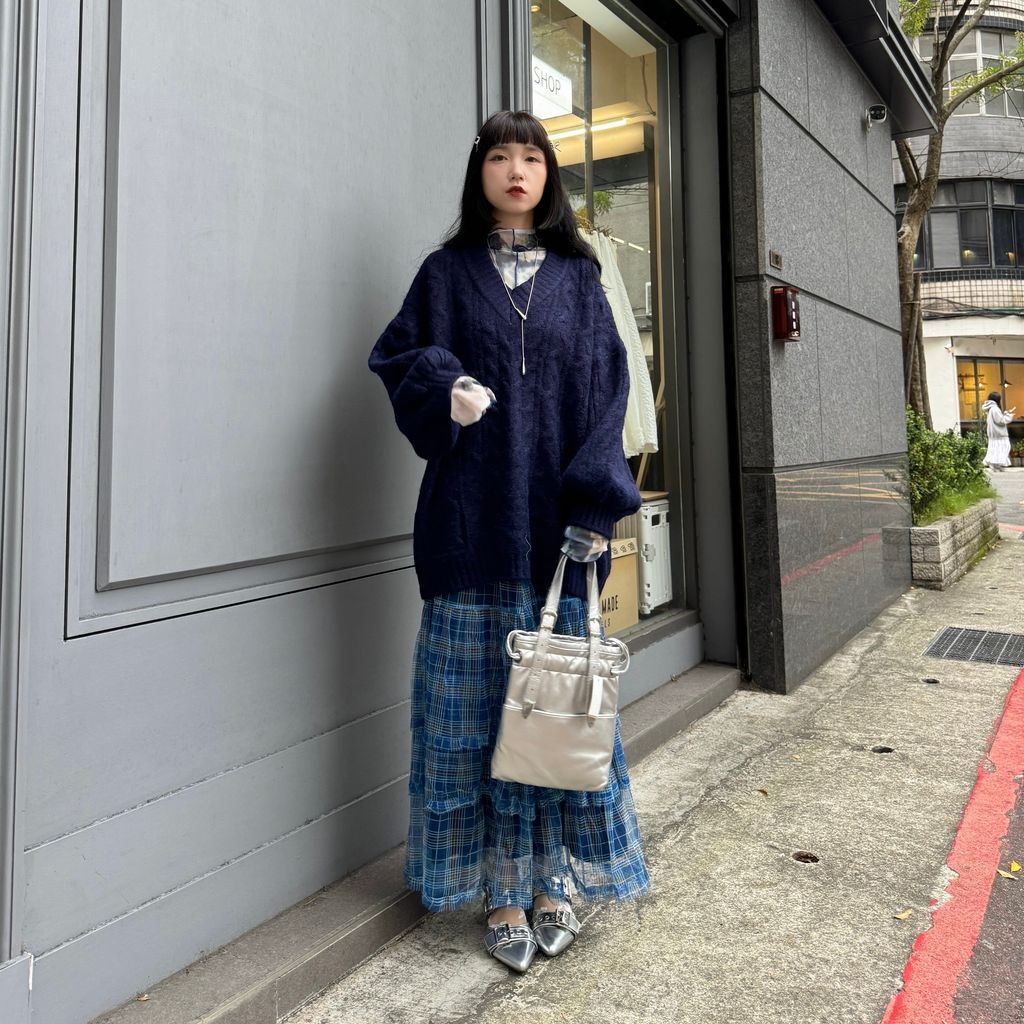 image_BC14E4C4-EC68-4208-BE90-D02097888C39_1763581559