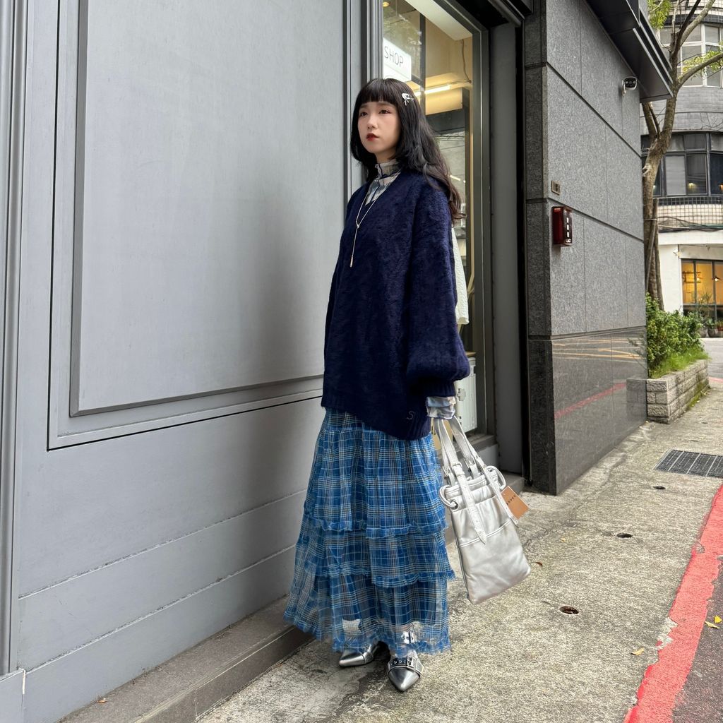 image_59B86E97-38C3-4F37-B8F4-0676FD2A6BFC_1763581560