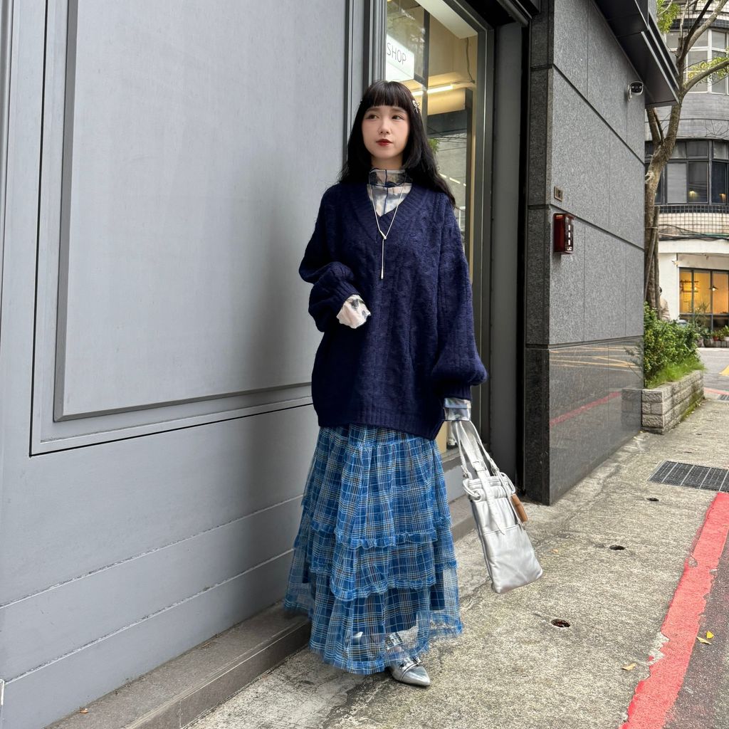 image_61BDE81A-3902-4F01-85EF-A3AD6F85A040_1763581560