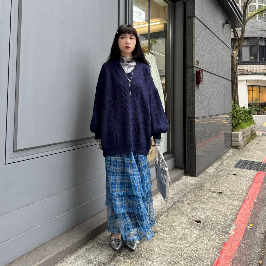 image_41687952-F7AF-4887-B832-A24497B7752E_1763581560