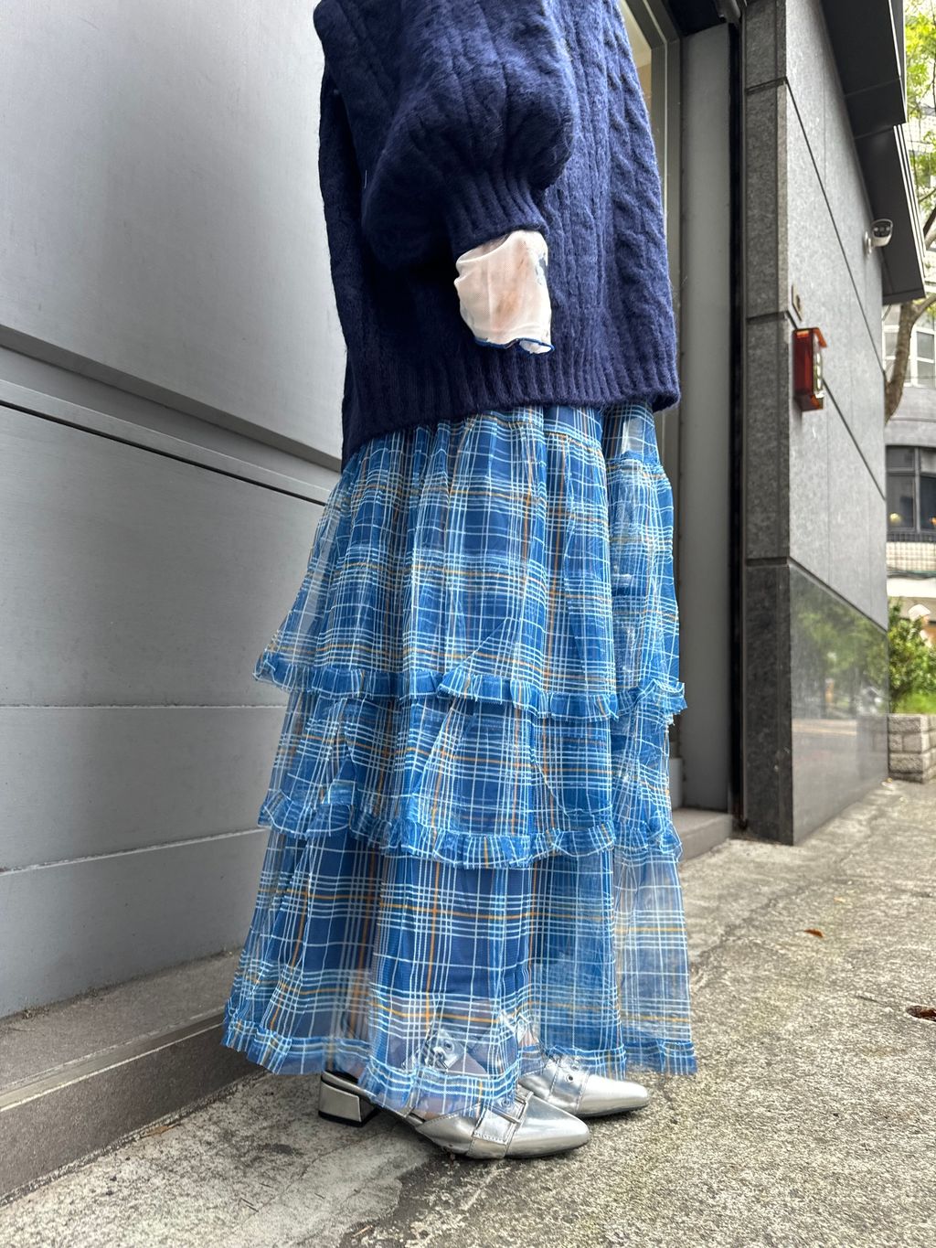 image_5236673E-51BB-42C0-B366-BBE659B8C63F_1763581560