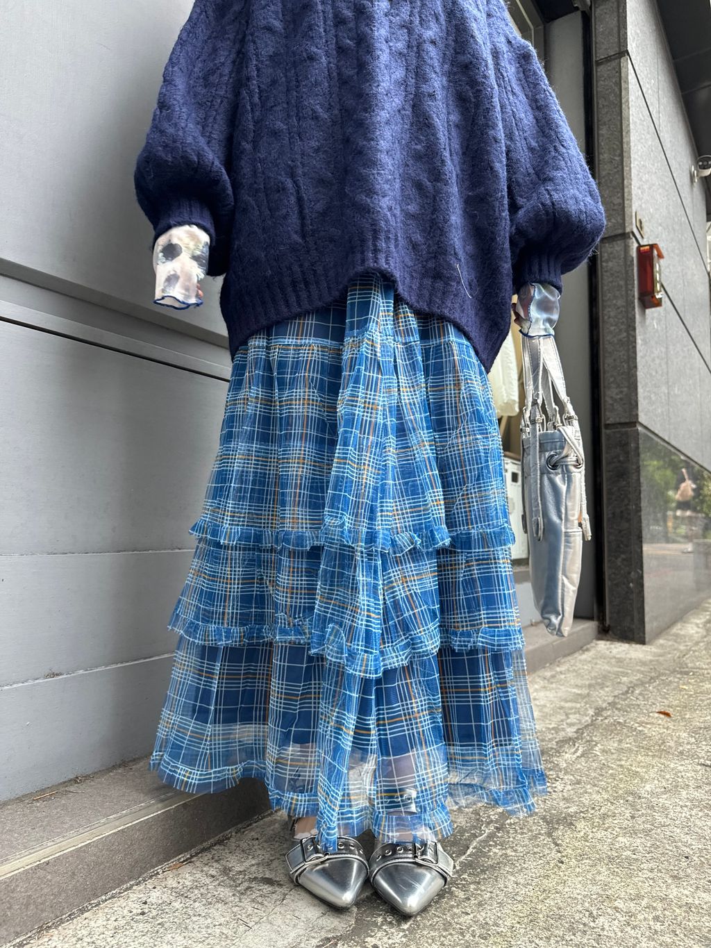 image_F7699C37-A3CF-4DF0-9CA6-37E770FF050F_1763581560