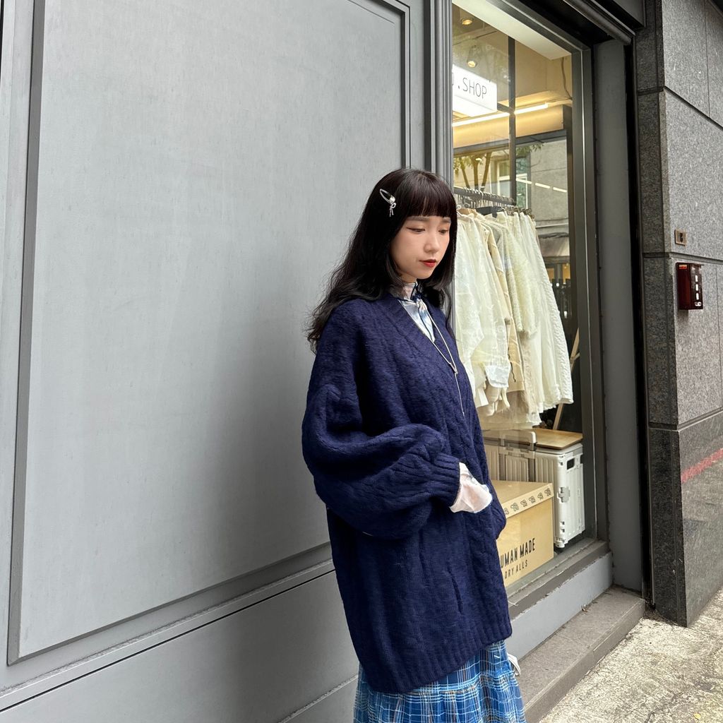 image_66685380-9E56-4F63-AECF-78A38B292607_1763581720