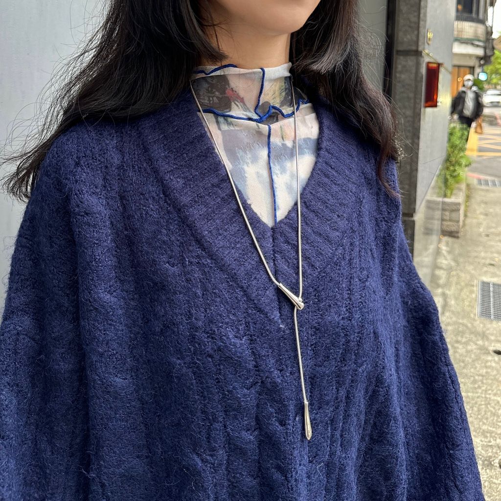 image_1BF778BA-81E4-405B-9F45-48ECE58D17E9_1763581769