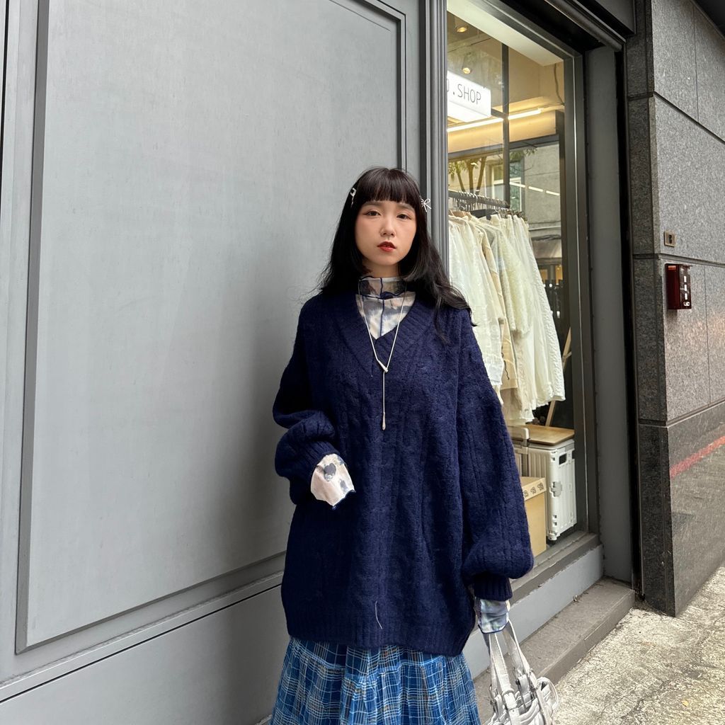 image_AEF80ED5-2E1F-4EB9-8146-0AD9F59CEF02_1763581769