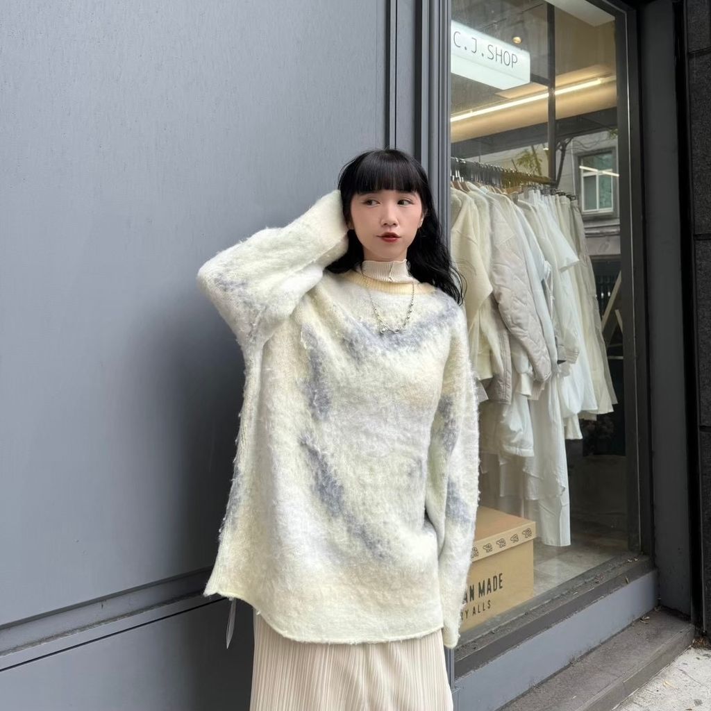 image_9194647F-A632-41ED-84D8-99C918ACE302_1763582311