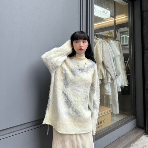 image_9194647F-A632-41ED-84D8-99C918ACE302_1763582311