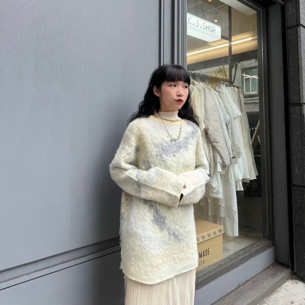 image_92A2E482-EF8E-4CF5-8A42-62DA2B612528_1763582311