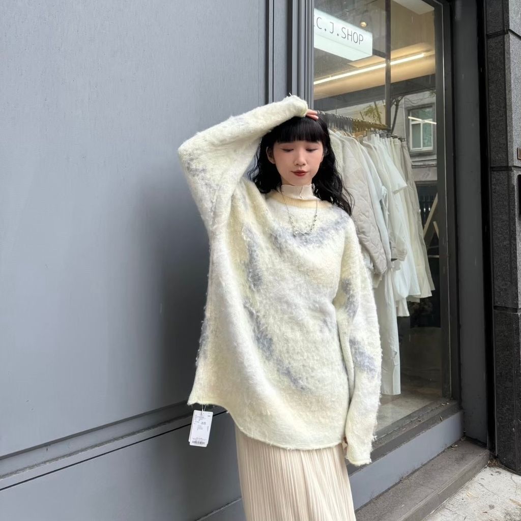 image_2F565A40-9CBA-461A-85A9-AF30DF9F9DC7_1763582311