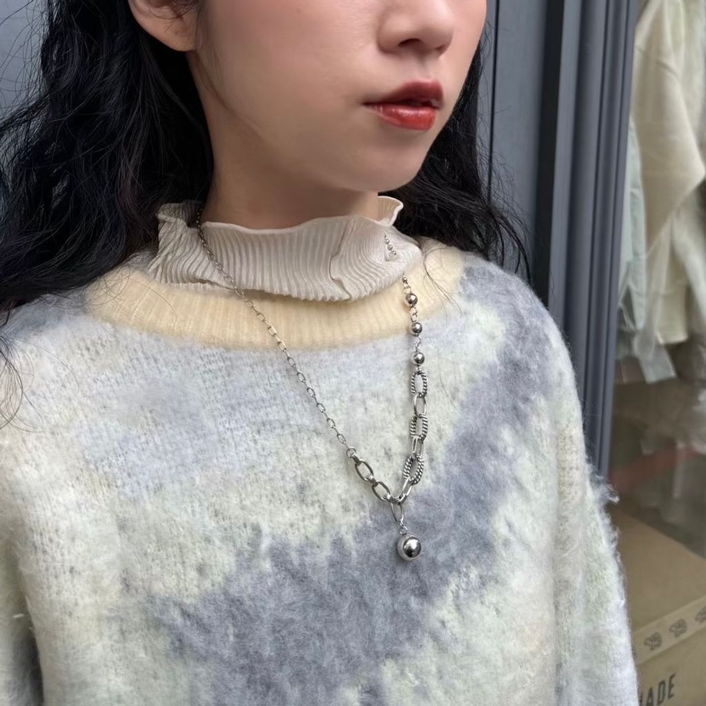 image_4C342B98-F4FF-449A-BEE3-E17E24AA1975_1763582311