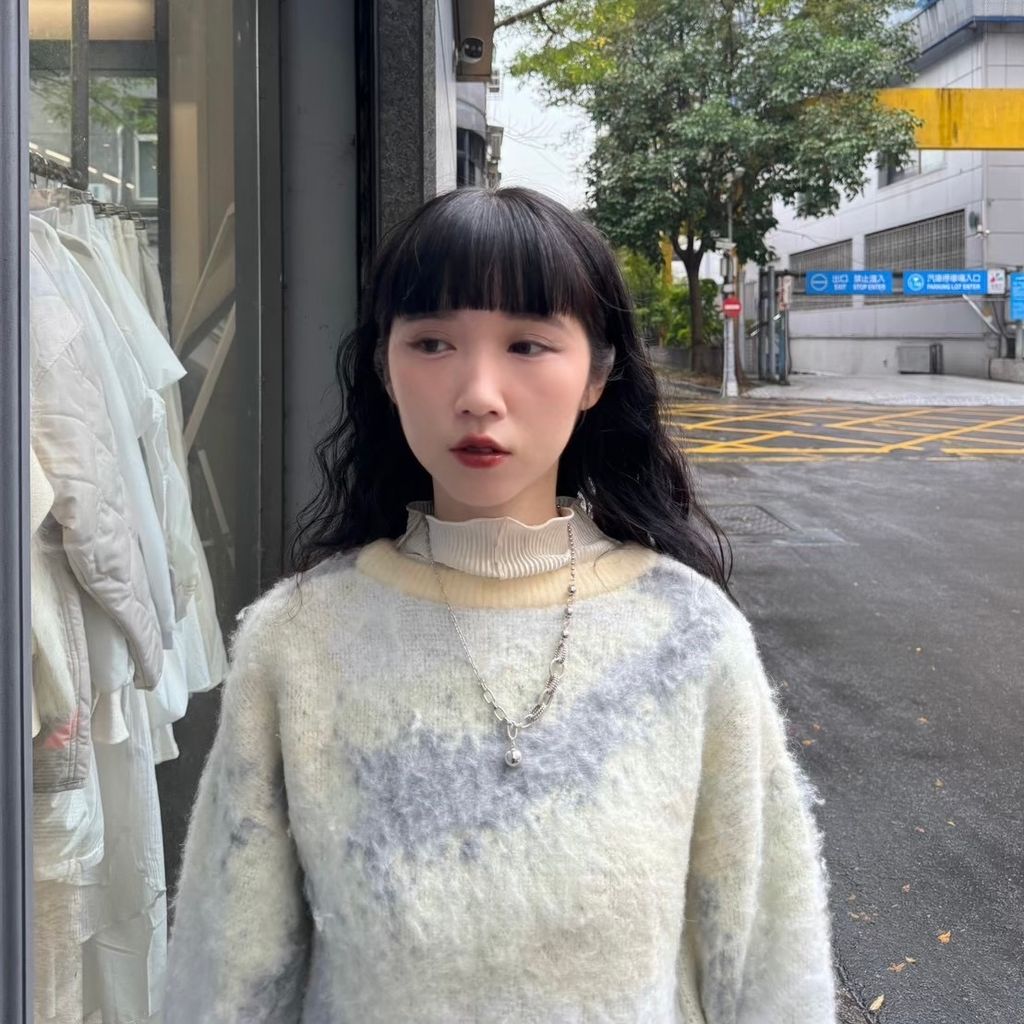 image_EF726854-1979-4A4A-A64A-D55DBD37ABBF_1763582311