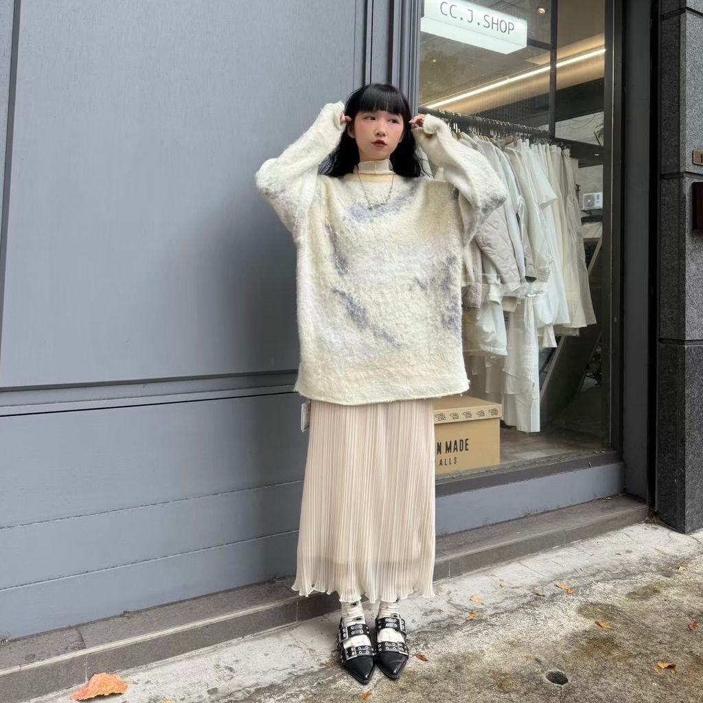 image_CFF17E1E-49E8-48DC-AC00-41E585B3805B_1763582311