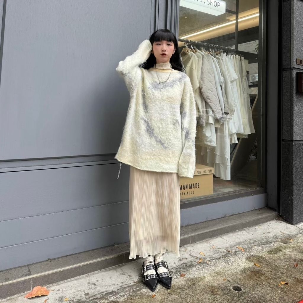 image_16110042-C738-461D-ABB0-DFE5A54E9ECA_1763582311