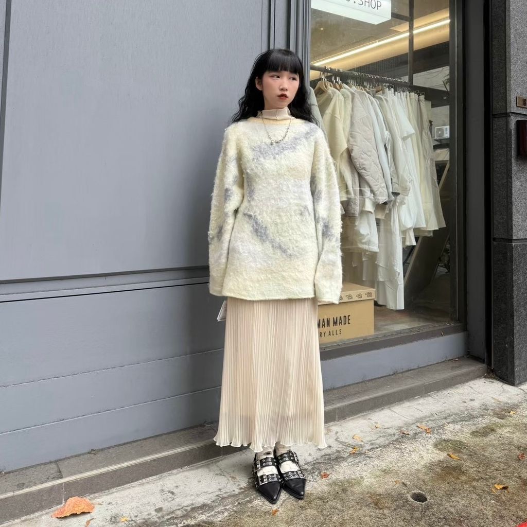 image_4A916712-D0D0-4027-9AD9-D1EF49BCCFD2_1763582311