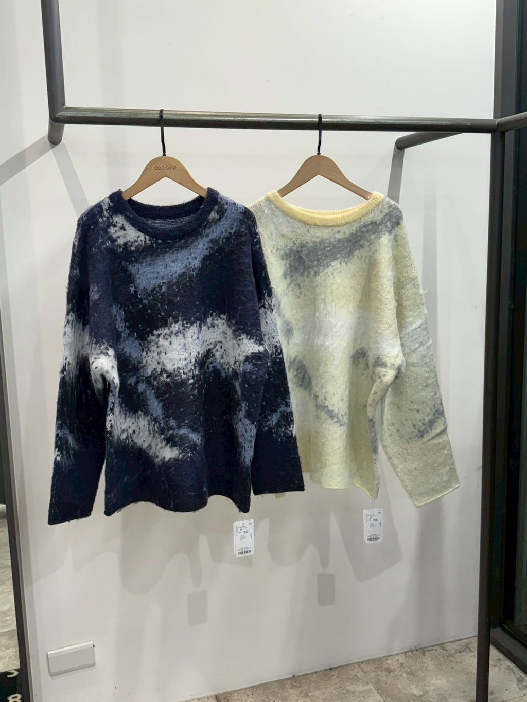 image_62DA3A9D-FC42-48D5-874B-2CD86FF0347D_1763582311