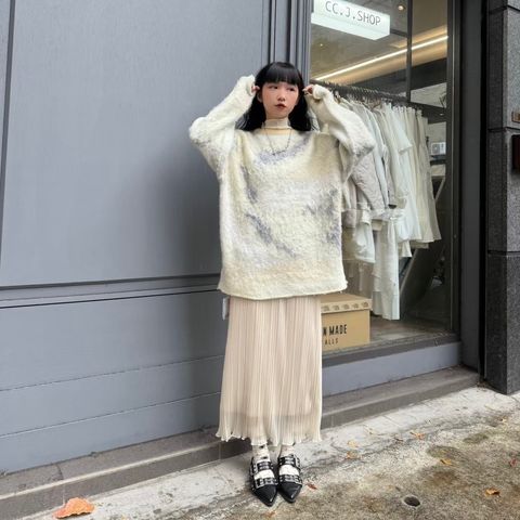 image_B9EE49C7-B30B-447A-9FF8-18400D50553C_1763582380