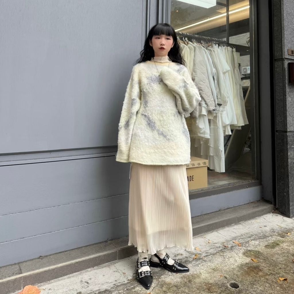 image_C79BAF39-4349-478C-81F5-36C4DC7B11B2_1763582380