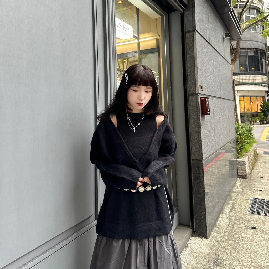 image_90E251B0-12C8-49DA-BCC4-C50468DEDDFE_1763595480