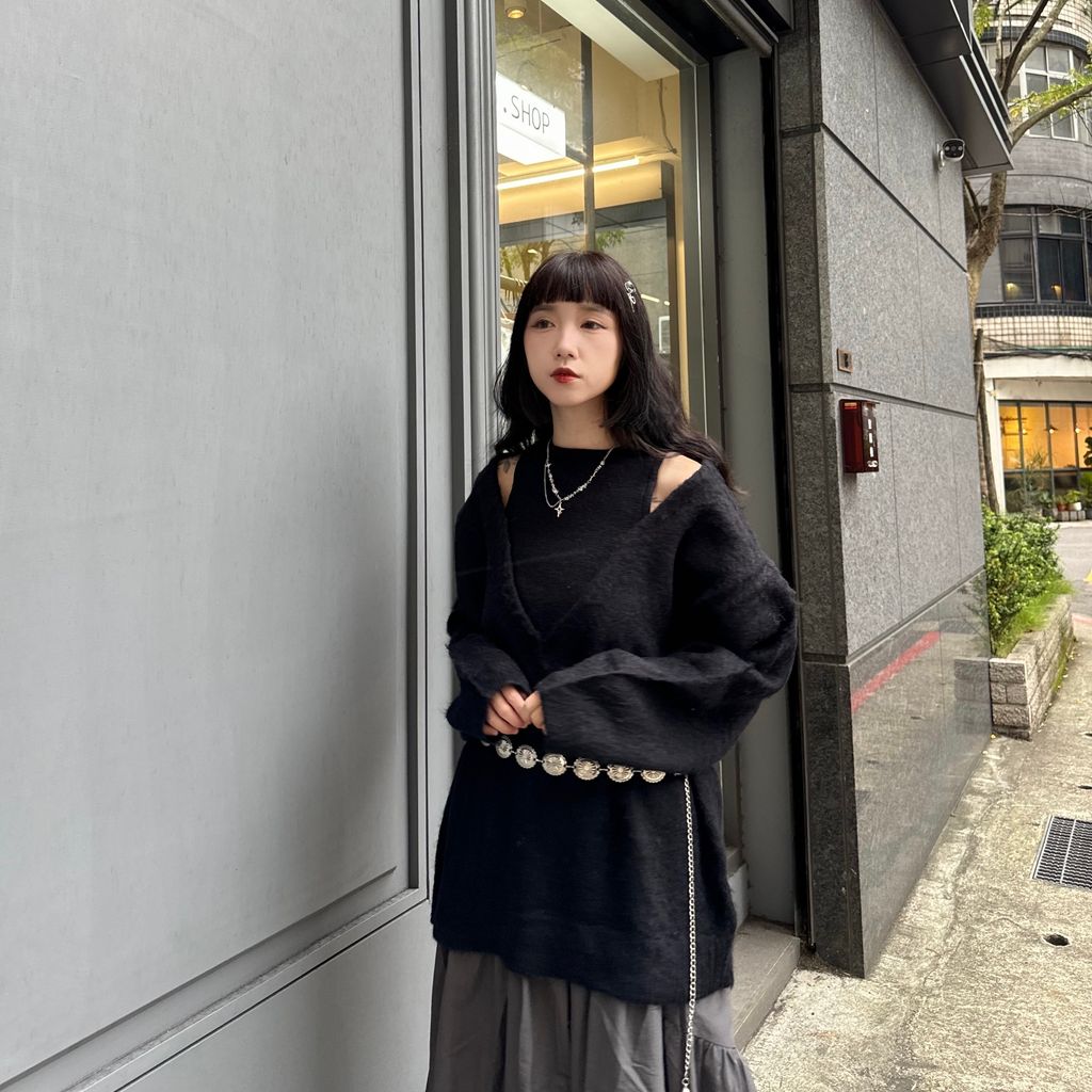 image_56A626D5-3774-49AD-A4A5-029020166C10_1763595480