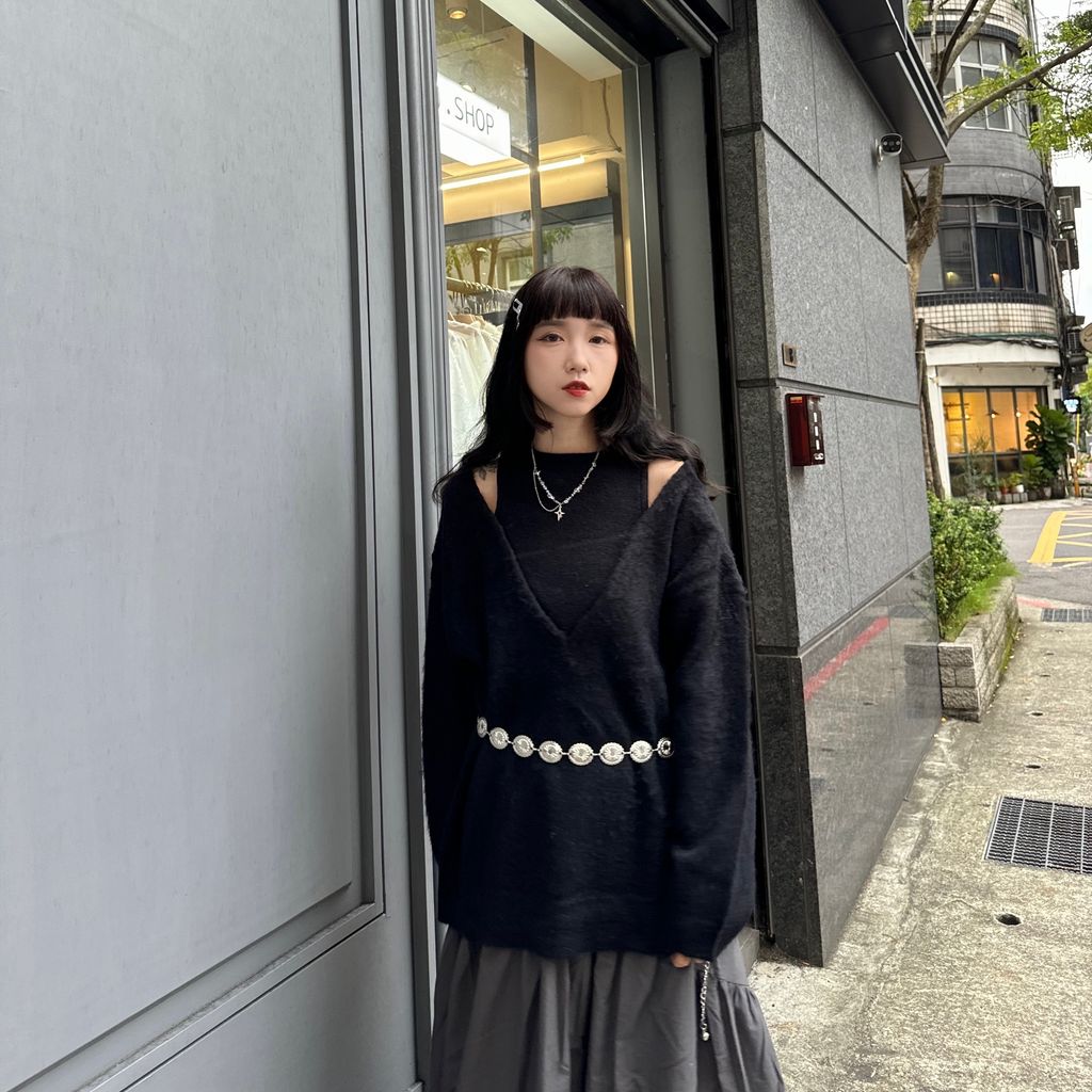 image_385589CF-DE2B-40A6-86C8-0AF5097832EC_1763595480