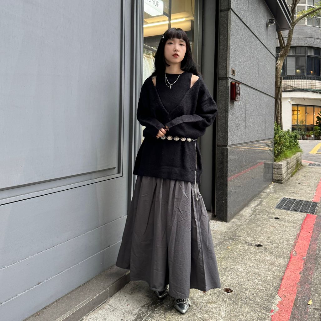 image_7977155B-78D6-41E7-A03A-1A81EF4008E6_1763595480