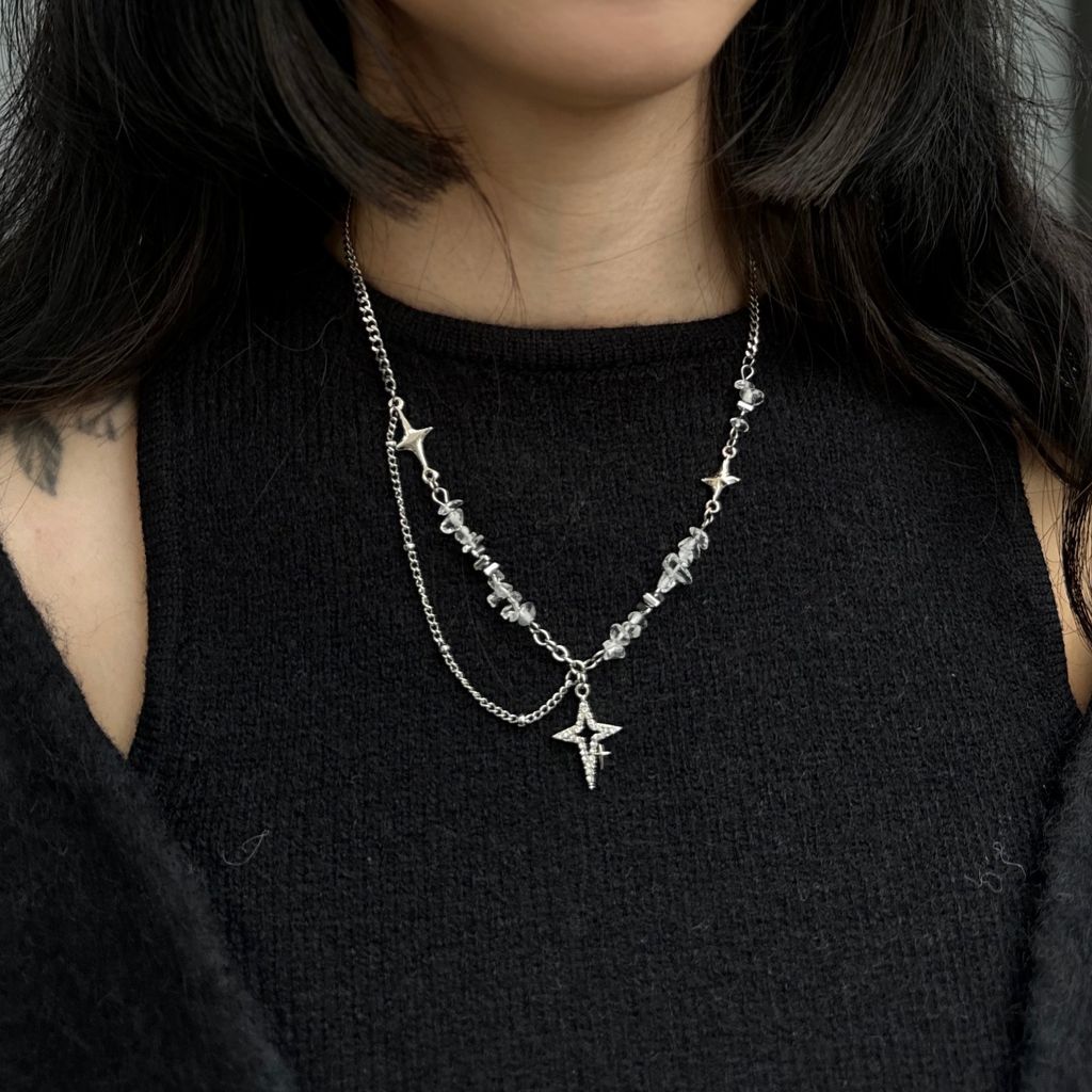 image_E7D35DB1-54B9-4568-BE64-C9A09D169108_1763595480