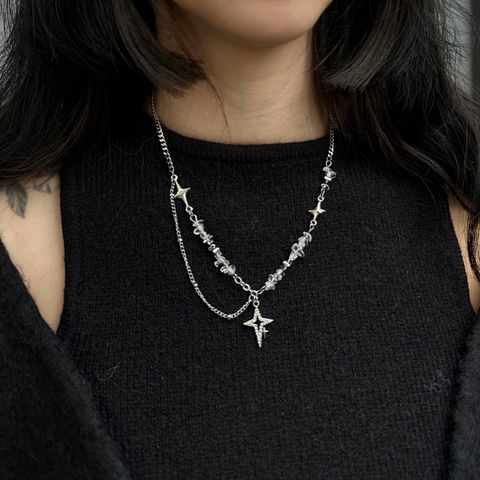 image_A6618561-97FF-40BD-8D69-26381783BC3C_1763595638