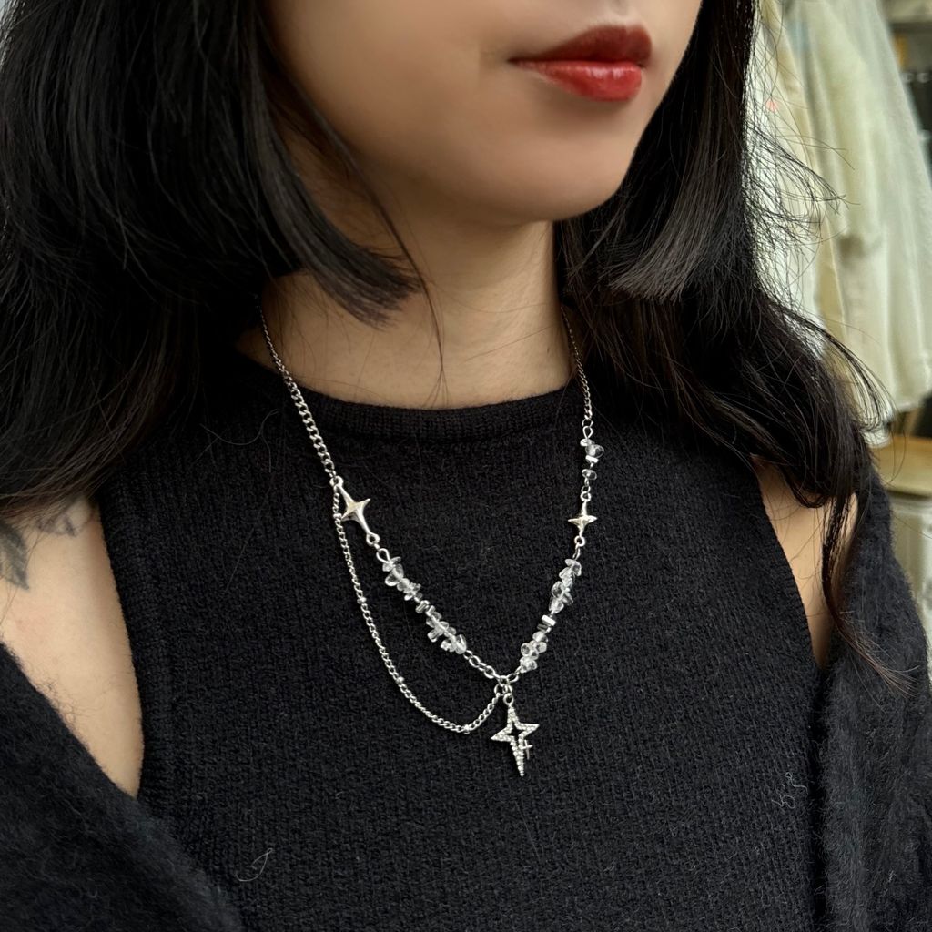 image_04B51A10-23D5-4B78-8B2F-FA3813DBD4B5_1763595638