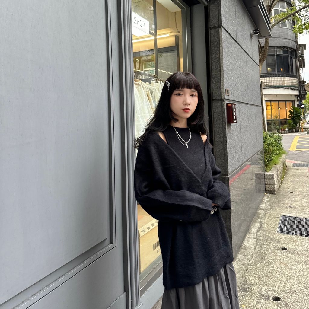 image_13287ADF-A1C8-4666-98B1-FB2C20755B7A_1763595638