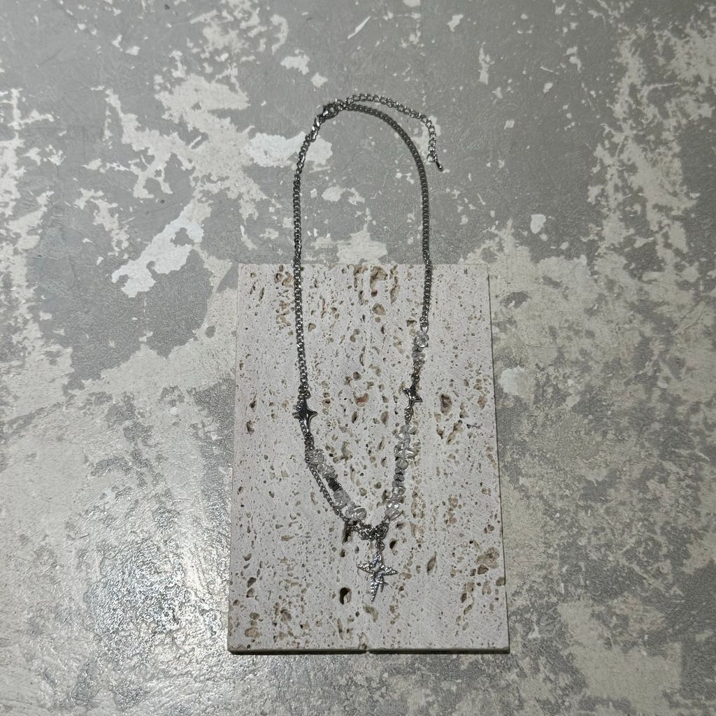 image_1DE123DB-AA50-417F-AD8A-82AA25422973_1763595638