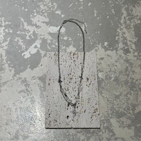 image_1DE123DB-AA50-417F-AD8A-82AA25422973_1763595638