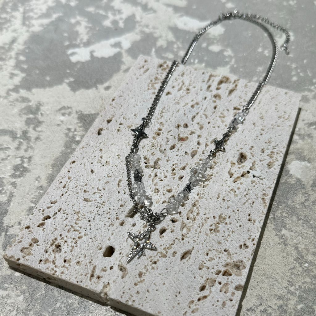 image_ADC99A9C-A3F7-4B6F-AD58-0AFCEDB731FC_1763595638