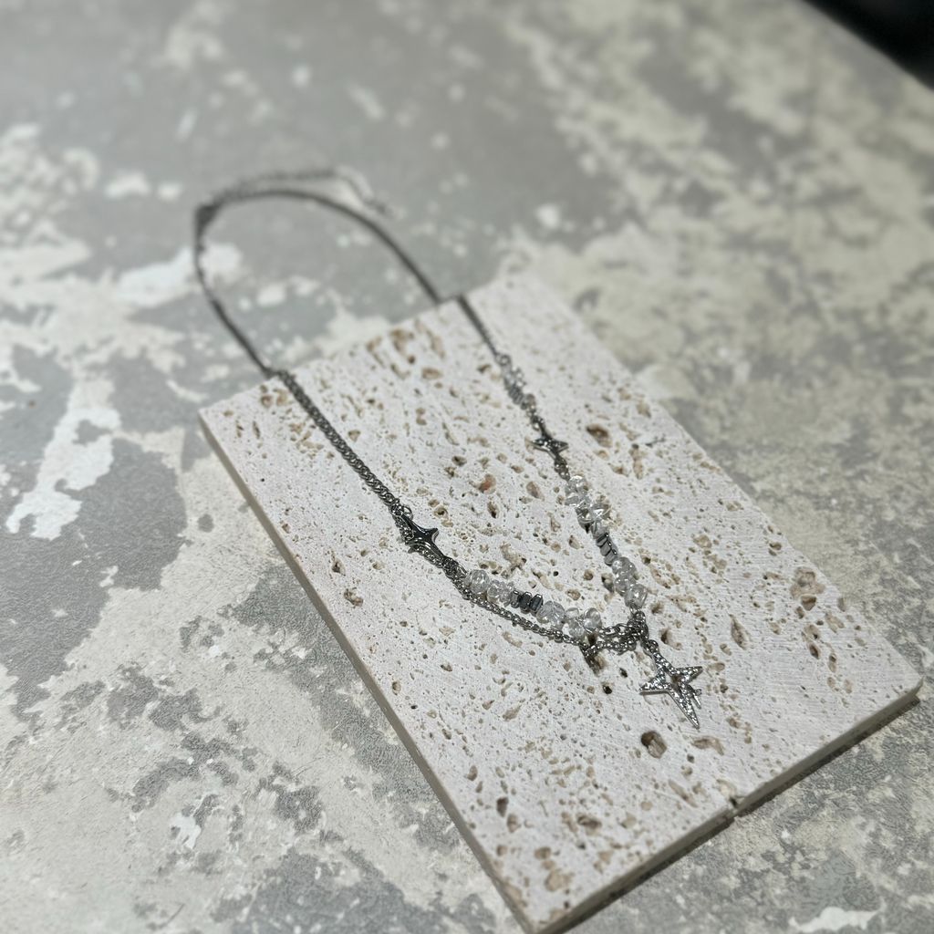 image_D60E3973-CFC2-472D-A1E4-8A06BBBBA665_1763595638