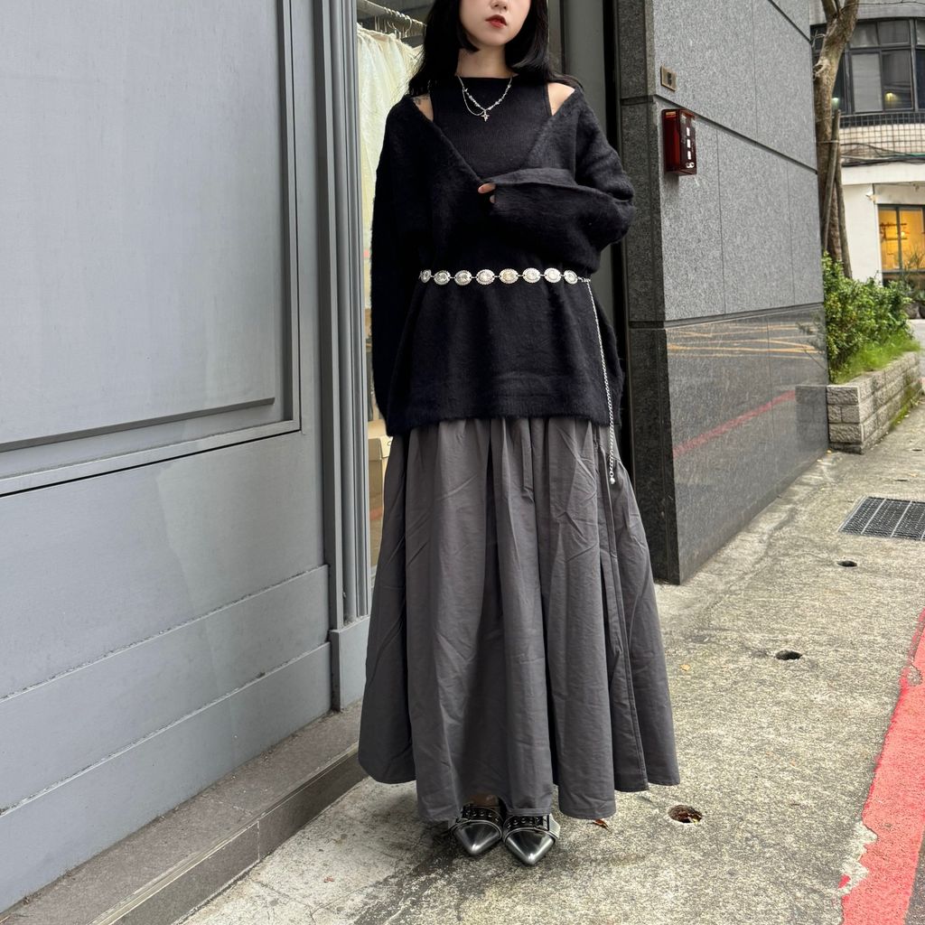 image_DB0B49CE-ACB7-46E9-B9BF-99BED0BB66A8_1763595736