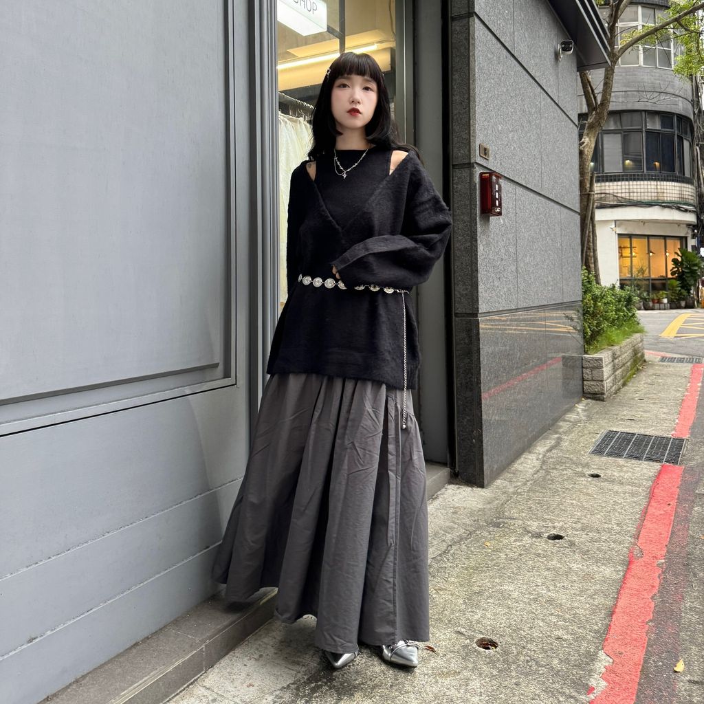 image_83B04F3E-2BCA-425E-ADF8-9FCA87D693CD_1763595736