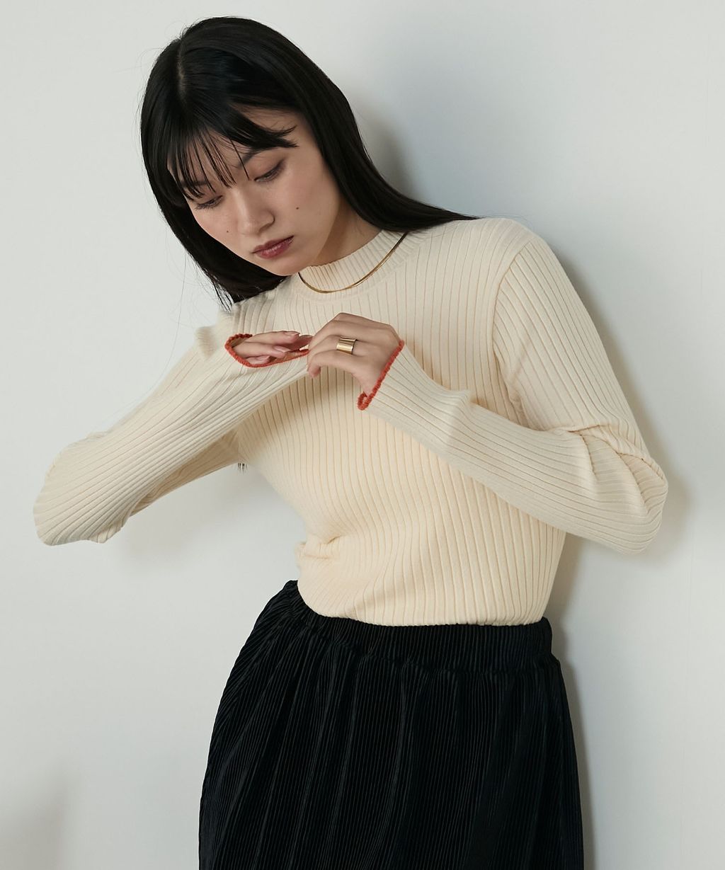 image_DC2048AF-4275-4591-981B-4A593E041D05_1763614127