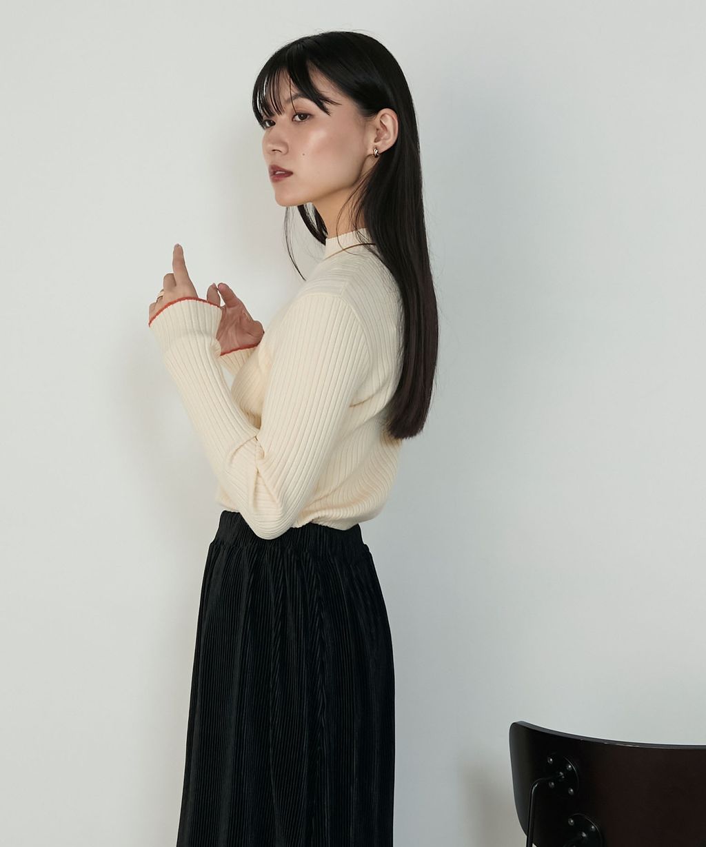 image_269E3C86-3121-4513-92B6-B3882E9F4CA4_1763614127