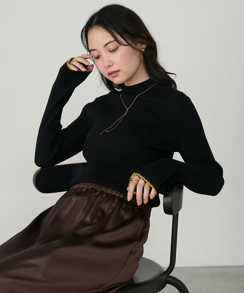 image_B5657804-92B1-4DDF-AEAE-8C8FB5910D68_1763614127