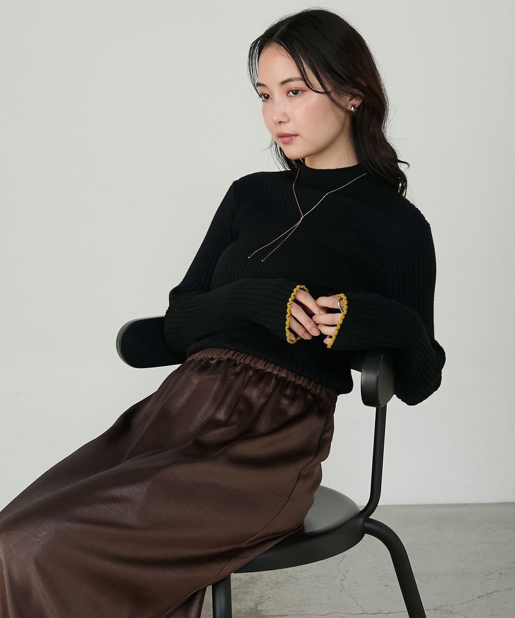 image_FCA3F3F5-BA91-45DD-A447-BE28EBC35ECE_1763614127