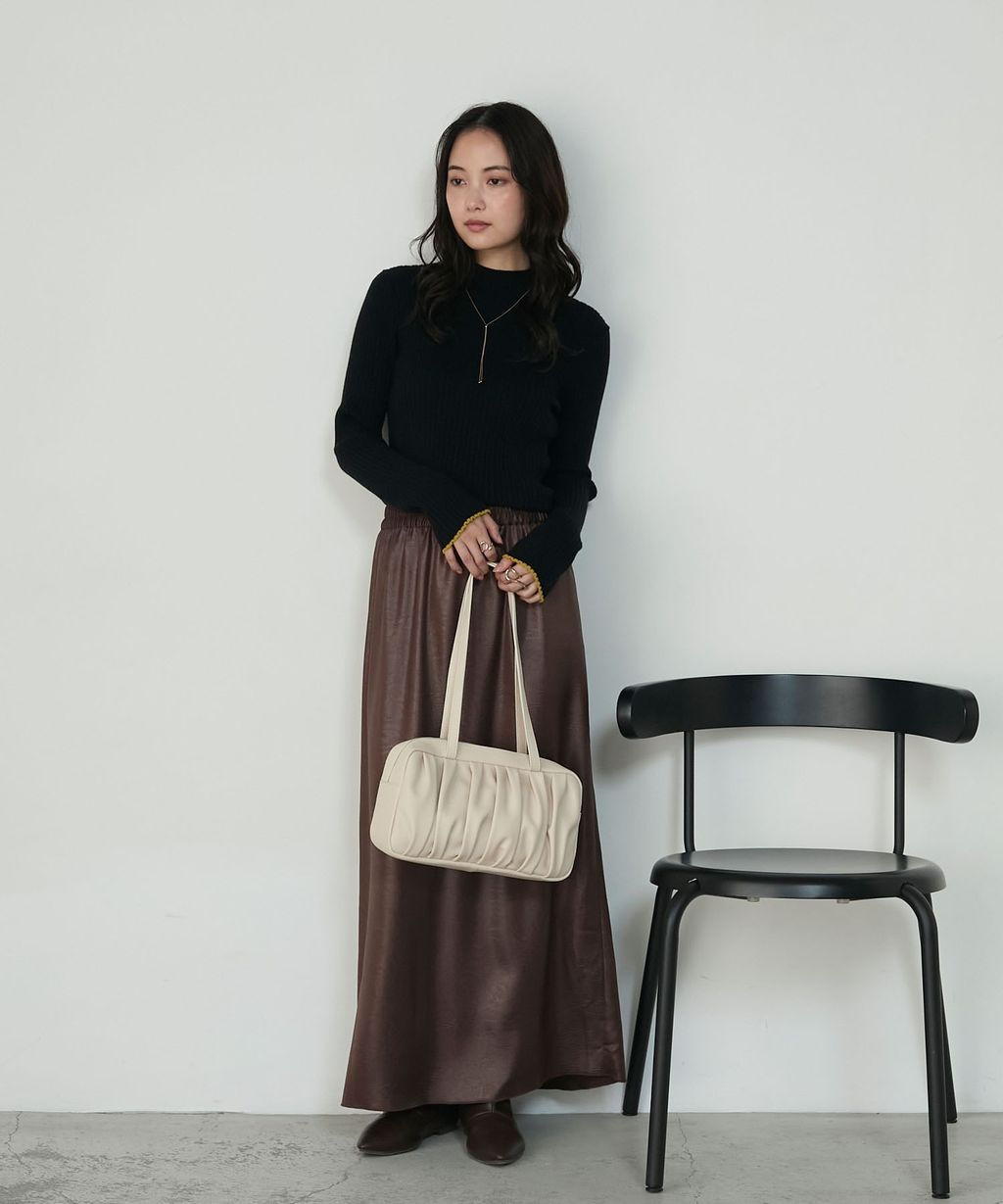 image_264337E0-6933-40D0-B3A1-2A3B01FA7292_1763614127