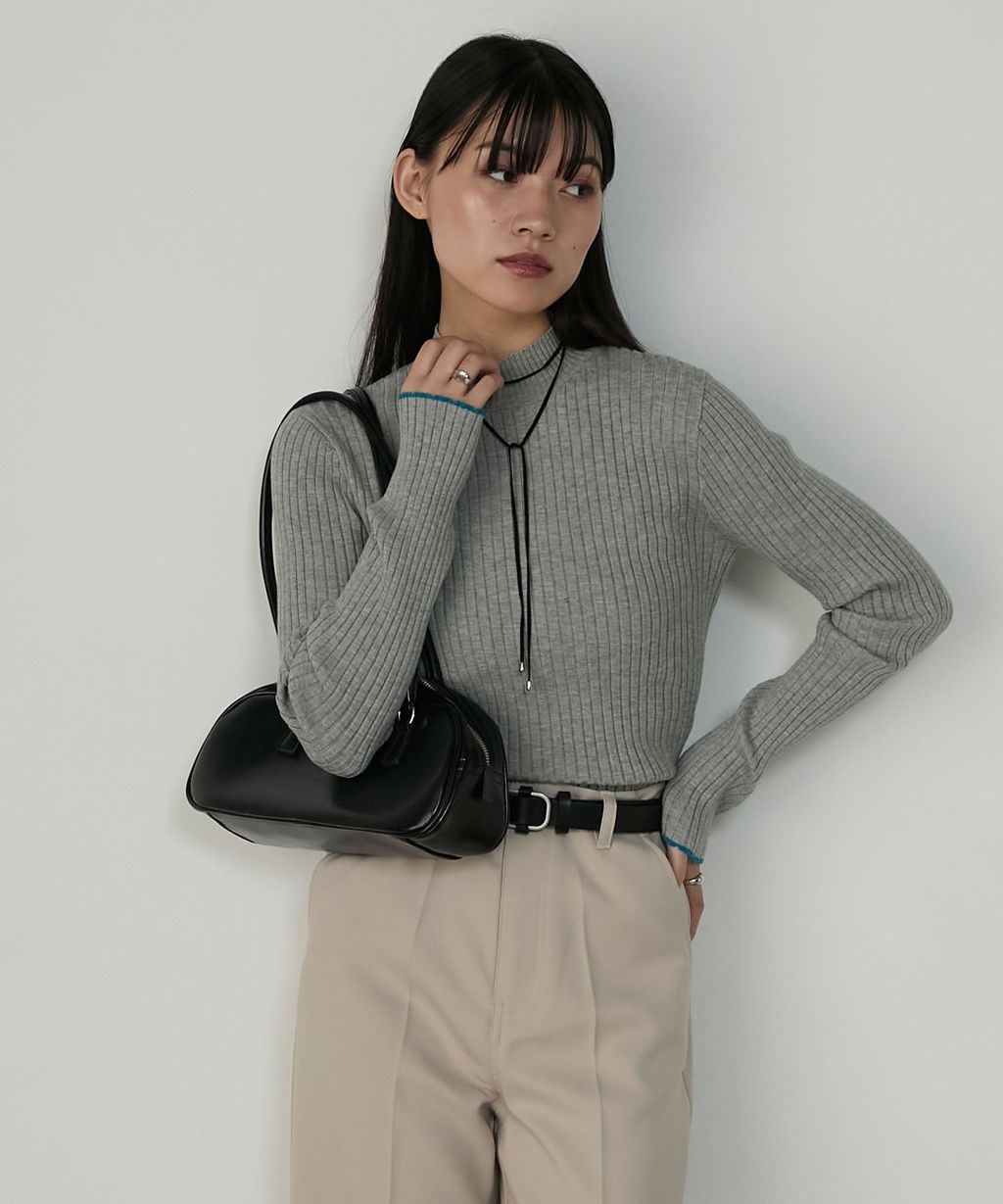 image_CF7598B6-7D26-4CFC-89D1-DCE9F18921DB_1763614127