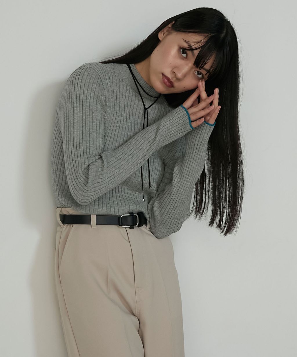 image_3E669A0D-BC23-45A3-90E5-9DEECF3F94C1_1763614127